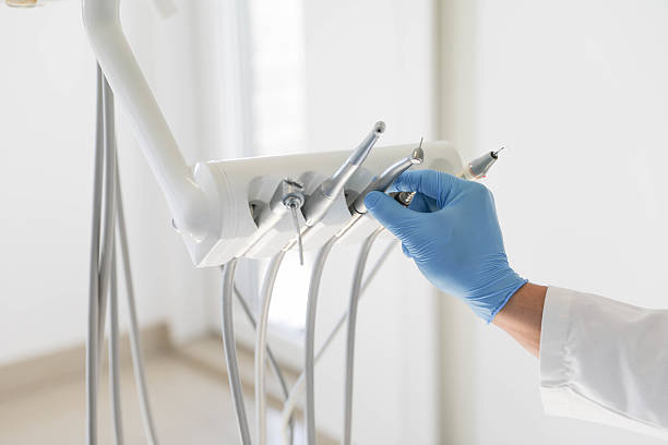 24/7 Emergency Teeth Cleaning And Checkup experts in Millbrae, CA